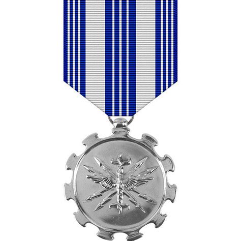 usamm|www.usmedals.com.